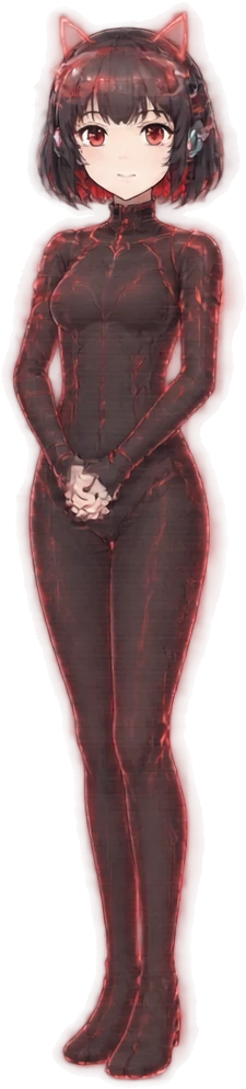 노엘 그림